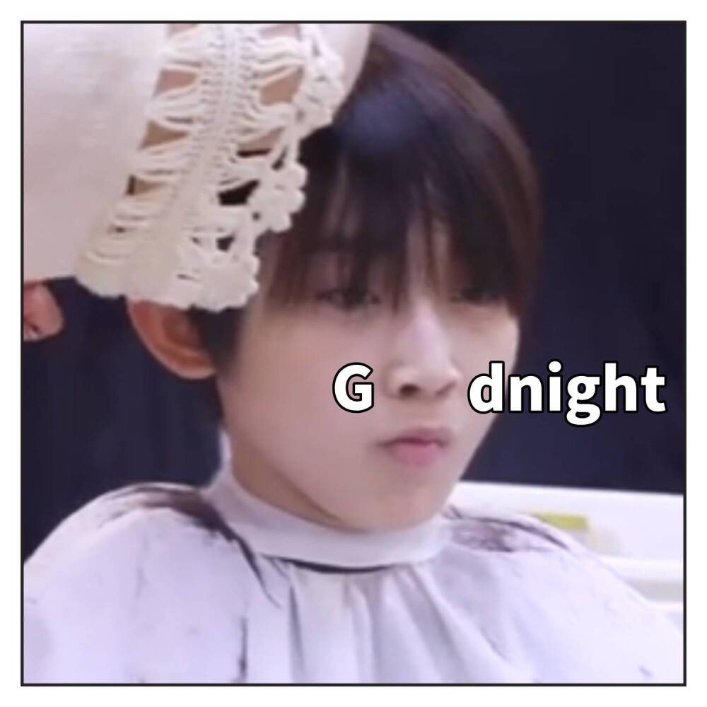 表情包boystory赞评论更多所有评论你也来说些什么吧