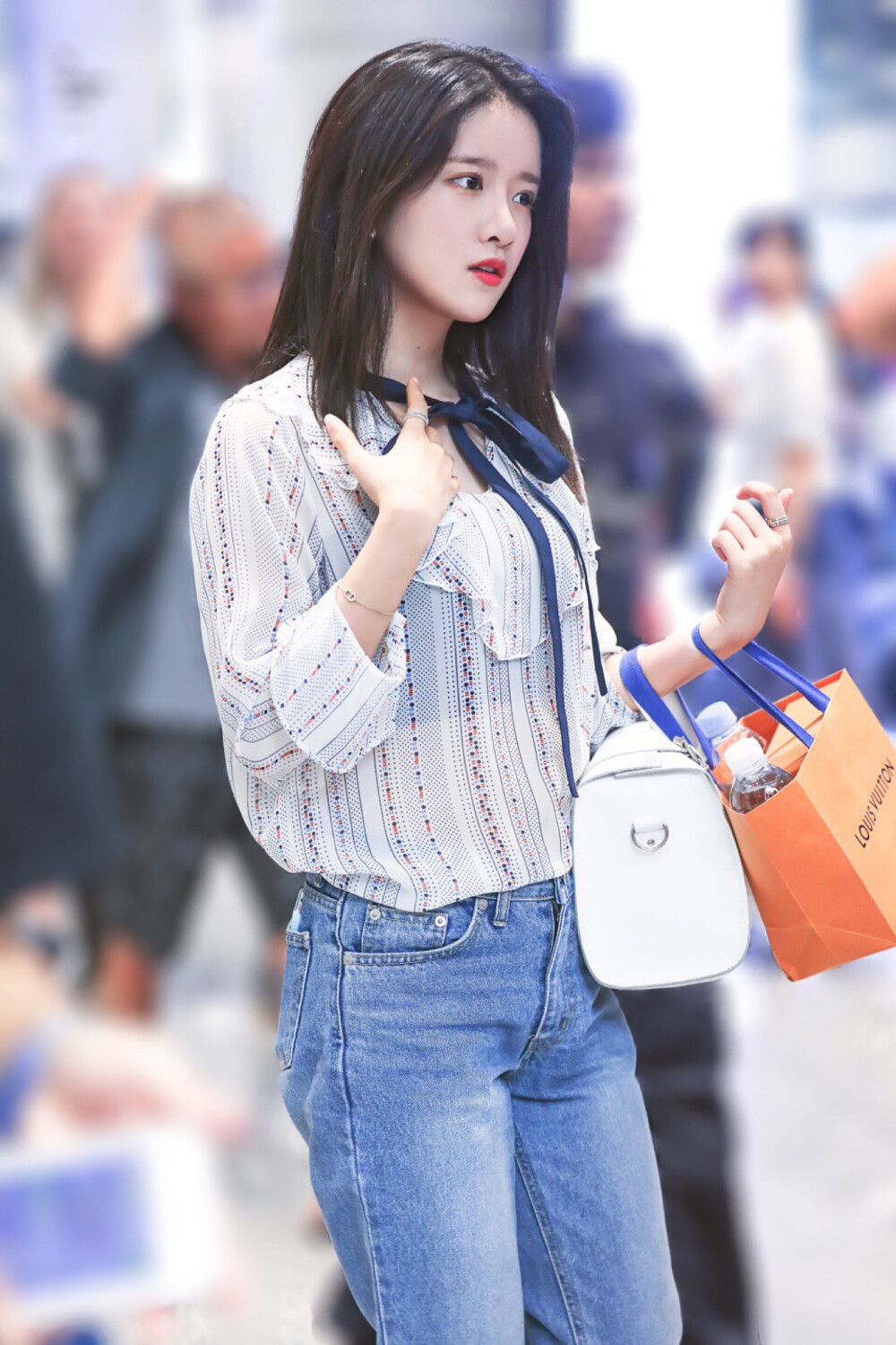 EXY 