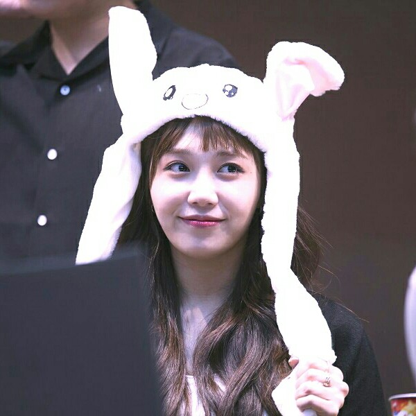 郑恩地
by 予四九