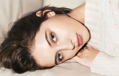 Iris Law