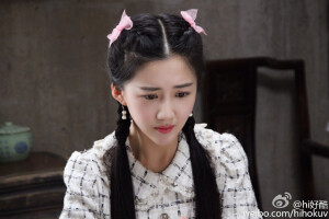 陈欣予