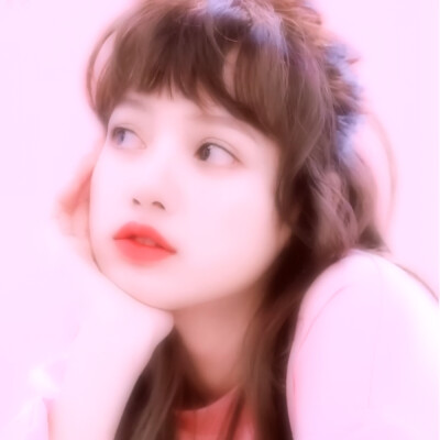 爱豆头像cr.二传注出处
by甜锡与仁♡均自截自调图（Lisa）