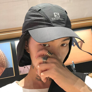 头像_男