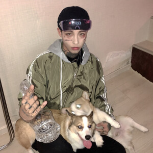 头像_男