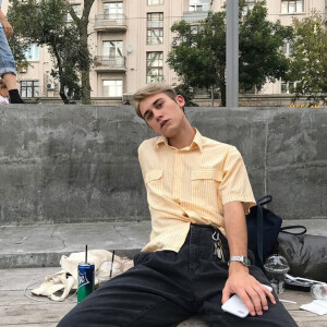 头像_男