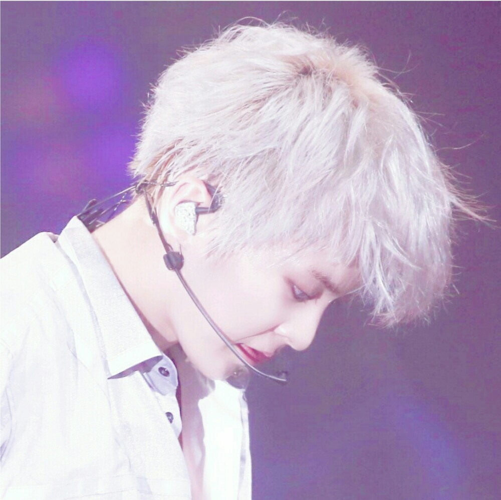 男爱豆头像1评论2更多所有评论你也来说些什么吧