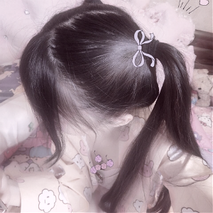 二传注明贴吧 小树的叶～/堆糖 抱婉