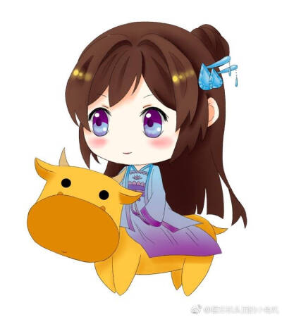 雨师篁