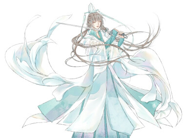 雨师篁