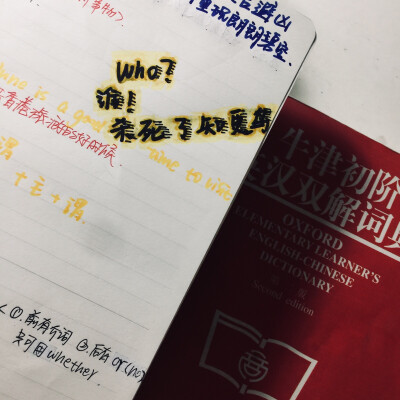 8.22
太瞌睡了，每天放学后还要去课外班，再回家完成作业✅。只能尽力而为，加油保持吧。明天任务要重些啊。注意背书。向着目标努力。换了班主任管理好多了。p9（班主任手机里在午后呼吸着燥热空气睡觉或学习的同学…