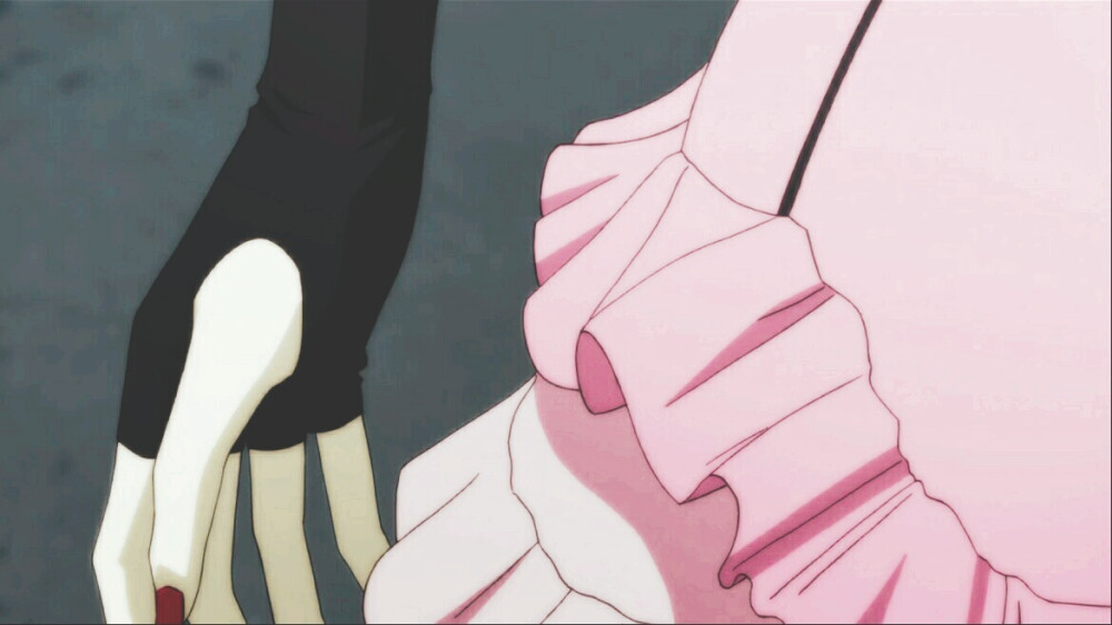 尸鬼 清水惠 - 高清图片,堆糖,美图壁纸兴趣社区