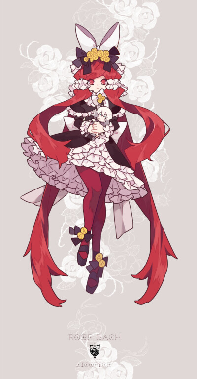 。