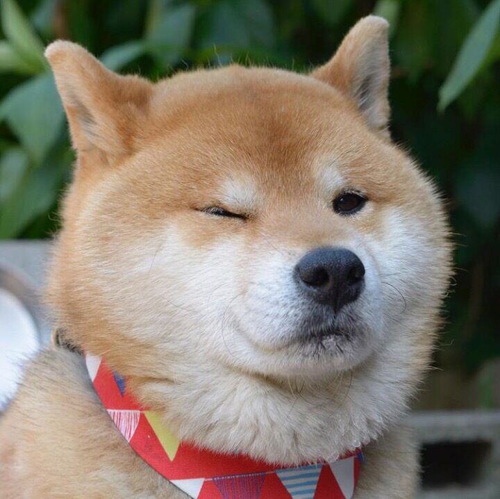放电