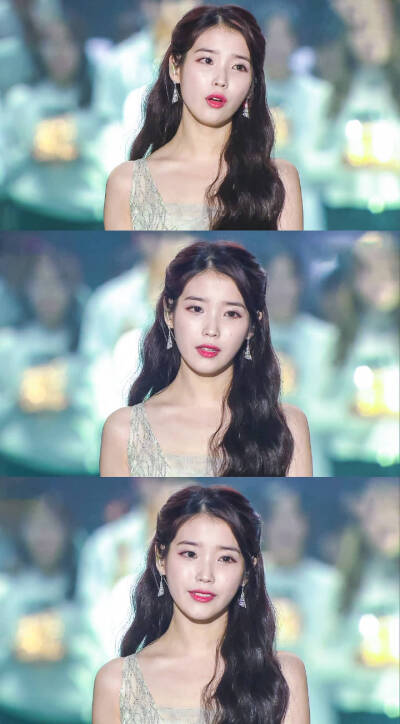 iu