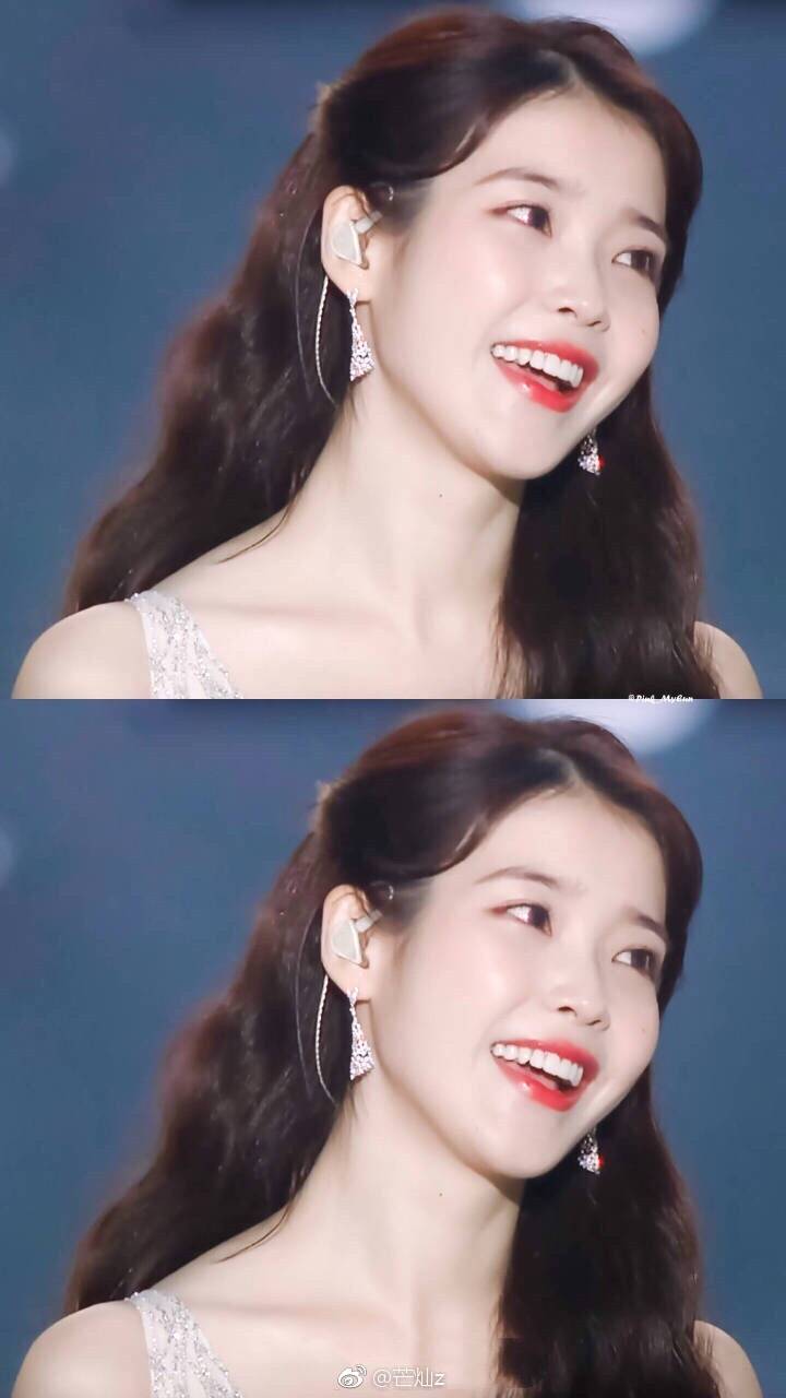 iu