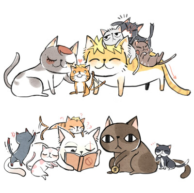 火影忍者 ナルト Naruto