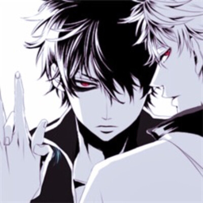 做鬼也风流/tb原味甜点