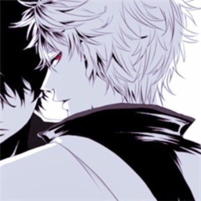 做鬼也风流/tb原味甜点