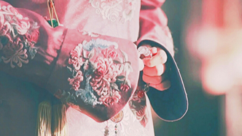 ☞橙光游戏素材☜ 〔季念白〕女主 ［禁二转，禁二改］