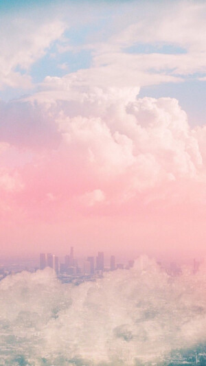 【手机壁纸】好看的壁纸