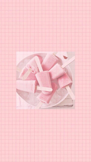 【手机壁纸】好看的壁纸