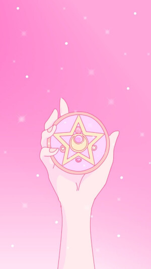 【手机壁纸】好看的壁纸