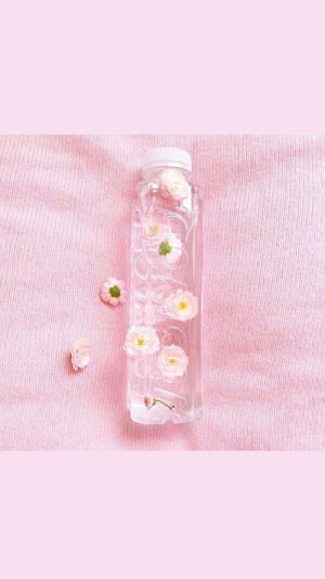 【手机壁纸】好看的壁纸