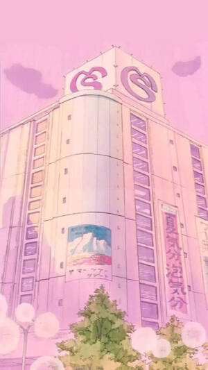 【手机壁纸】好看的壁纸