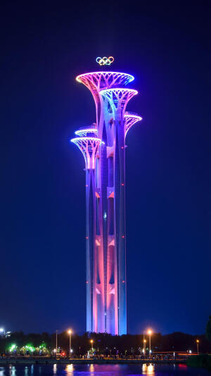 【手机壁纸】好看的壁纸