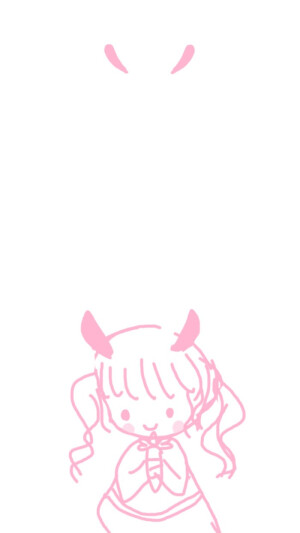 【手机壁纸】好看的壁纸