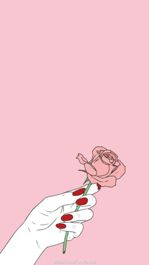 【手机壁纸】好看的壁纸