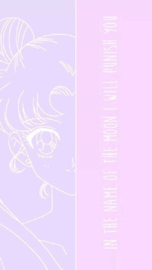 【手机壁纸】好看的壁纸