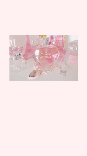 【手机壁纸】好看的壁纸