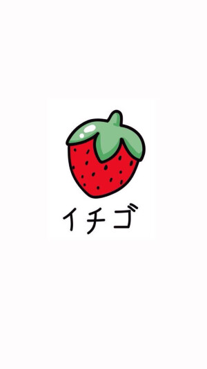 【手机壁纸】好看的壁纸