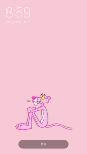 【手机壁纸】好看的壁纸