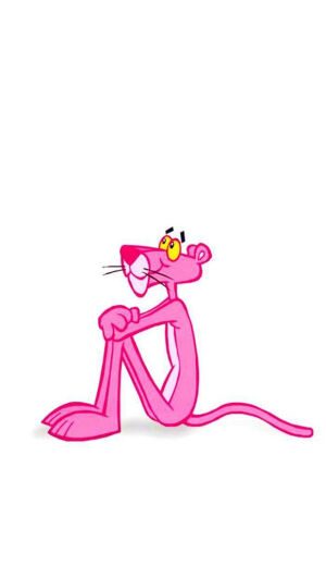 【手机壁纸】好看的壁纸