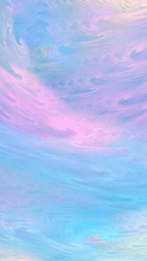 【手机壁纸】好看的壁纸