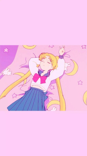 【手机壁纸】好看的壁纸