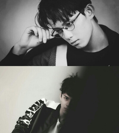 only吴磊ડ㏕eᵔᴗᵔ
