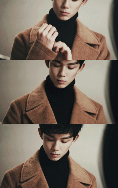 only吴磊ડ㏕eᵔᴗᵔ
