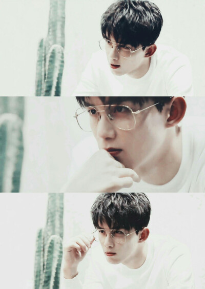 only吴磊ડ㏕eᵔᴗᵔ
