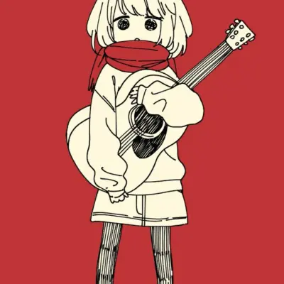 鹿乃 one 鹿乃 「 one 」CD アルバム かの/ Kano ばんび～の Amazon.co.