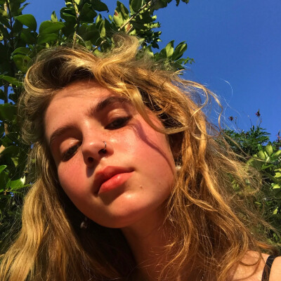 Clairo