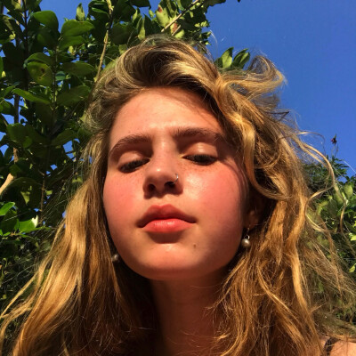 Clairo