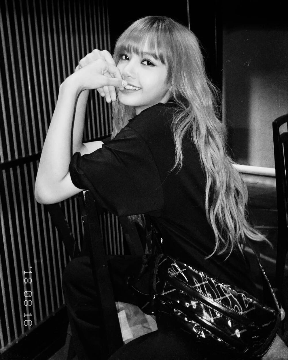 Lisa