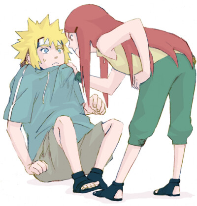 火影忍者 ナルト Naruto