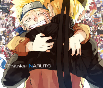 火影忍者 ナルト Naruto