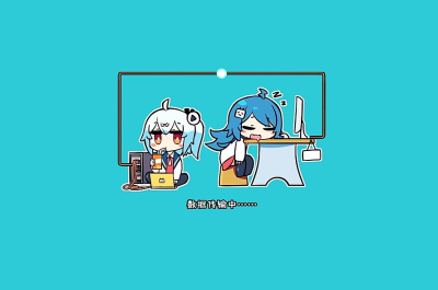 bilibili