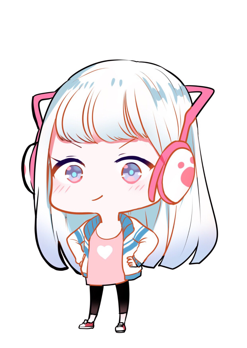 成也萧河 萧河x沈心