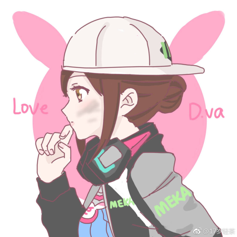 dva